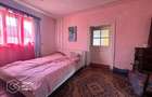 Casă cu 4 camere cu Teren 959 Mp în Iratoșu - 6