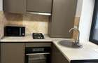 Apartament cu 2 camere semidecomandat în Ultracentral - 5