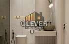Apartament cu 2 camere semidecomandat în Theodor Pallady - 4