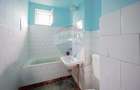 Apartament cu 2 camere semidecomandat în Rogerius - 6