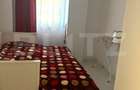 Apartament cu 3 camere semidecomandat în Chinteni - 6