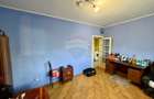 Apartament 3 camere parter - 8