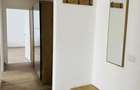 Inchiriez apartament 2 camere. - 11