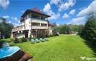 Casa De Vacanta in Bucovina Saru Dornei De 0727817187 - 7