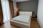 Inchiriez apartament 2 camere City Nord Tunari - 3
