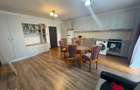 Apartament modern l 2 camere l Balcon l Florilor - 5