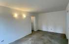 Apartament cu 2 camere decomandat în Tipografilor - 3