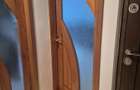 Apartament 3 camere Tulcea - 3