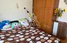 Apartament cu 2 camere semidecomandat în Hunedoara - 11