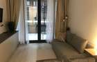 Garsonieră decomandată în Herăstrău - 6