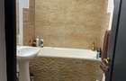 Casă individuală cu 4 camere cu Teren 170 Mp în Schei - 6