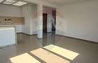 Casă individuală cu 5 camere cu Garaj în Corbeanca - 6