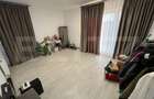 Apartament cu 3 camere decomandat în Exterior Nord - 19