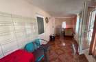 Casă cu 4 camere cu Teren 1087 Mp în Craiova - 11