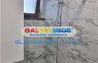 Apartament cu 2 camere decomandat în Banat - 12