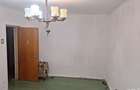 Apartament cu 3 camere decomandat în Drumul Taberei - 12