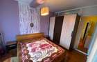 Apartament cu 3 camere semidecomandat în UTA - 4