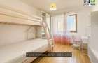 Apartament cu 3 camere decomandat în Drumul Taberei - 4