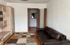 Apartament modern, decomandat cu 2 camere Corni?a - 10