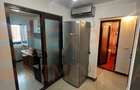 Apartament 2 camere de inchiriat in zona Faleza Nord - 5