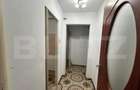 Apartament cu 2 camere in cartierul Micro 14, strada Jiului - 6
