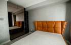 Apartament 2 camere decomandat, etaj 3 - Royal Town Copou Iasi - 2