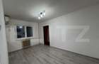 Apartament 2 camere, 31.53 mp, zona ?agului - 4