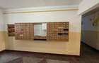 Apartament 2 camere decomandat | luminos | etaj 4/4 | Bisericii Romane - 9