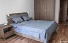 De inchiriat apartament cu o camera in zona Aradului - 3