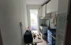 Apartament cu 2 camere semidecomandat în Giurgiului - 4