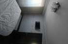 Apartament Gaesti Apartament 3 camere Gaesti - 4