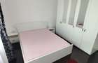 Ofer spre inchiriere apartament 2 camere central - 3
