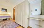 Apartament cu 3 camere nedecomandat în Central - 12