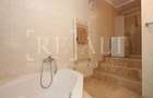Apartament cu 5 camere decomandat în Floreasca - 15
