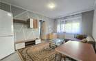 Apartament cu 2 camere nedecomandat în Calea Aradului - 2