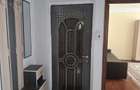 Apartament cu 2 camere decomandat în Canta - 7