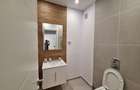 Apartament cu 2 camere decomandat în Nicolae Grigorescu - 11