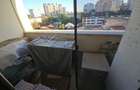 Apartament cu 2 camere semidecomandat în Câmpia Libertății - 3