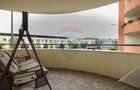 Apartament cu 2 camere decomandat în Tractorul - 9