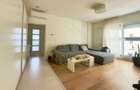 Apartament decomandat cu 2 camere | Prima inchiriere | Giroc - 6