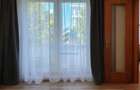 Inchiriere Apartament 2 camere in Aviatiei,NICOLAE CARAMFIL,SEMIDECOMA - 2
