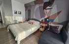 Vanzare camere hotel Blaxy Olimp - 1
