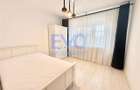 Apartament 4 camere de vanzare, decomandat, boxa, Copou, Iasi - 9
