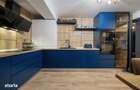 Duplex Premium | cu Garaj | vedere catre Mare | Faleza Nord - 6