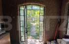 Casa cu 6 camere, 180 mp, teren de 854 mp, Elisabetin, usor - 11