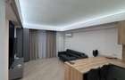 Apartament cu 3 camere semidecomandat în Pipera - 3