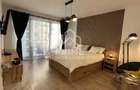 Apartament modern cu 1 camera in Alba Iulia Etaj 2, complet mobilat - 9