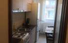 Apartament 1camera 40mp Floresti - 6