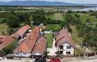 De vanzare proprietate, com. Rau de Mori, Hunedoara - 1