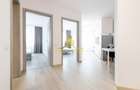 Apartament cu 2 camere decomandat în Dâmbul Rotund - 6